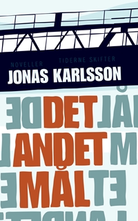 Det andet mål