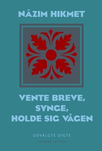 Vente breve; synge; holde sig vågen