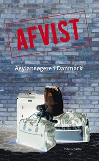 Afvist