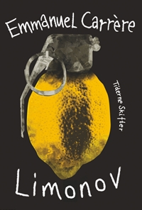 Limonov
