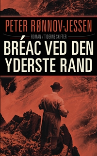 Bréac ved den yderste rand