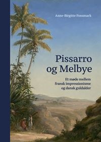 Pissarro og Melbye