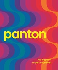 Verner Panton
