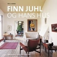 Finn Juhl og hans hus
