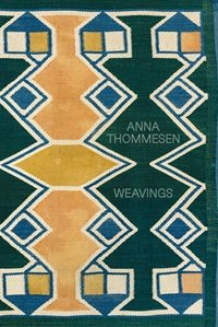 Anna Thommesen