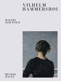 Vilhelm Hammershøi