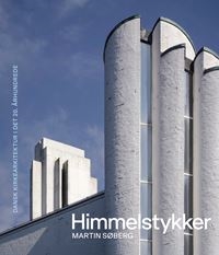 Himmelstykker