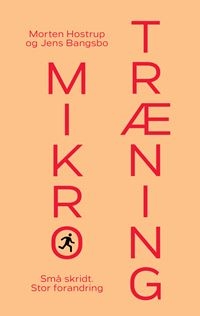 Mikrotræning