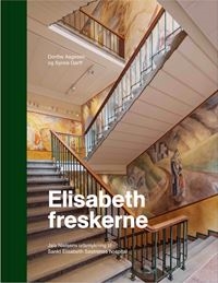Elisabeth-freskerne