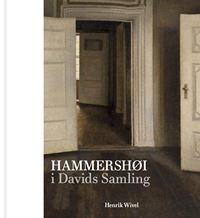 Hammershøi i Davids Samling