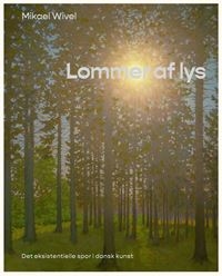 Lommer af lys