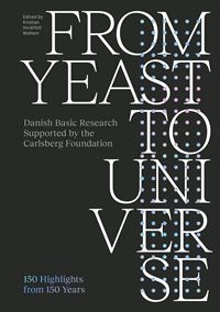 From Yeast to Universe