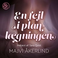 En fejl i planlægningen