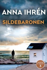 Sildebaronen - 3