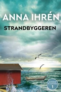 Strandbyggeren - 1
