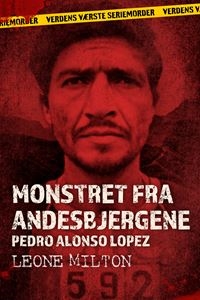 Monstret fra Andesbjergene