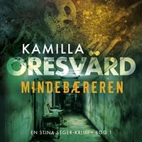 Mindebæreren - 1