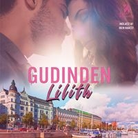 Gudinden