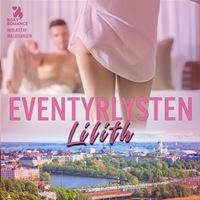 Eventyrlysten