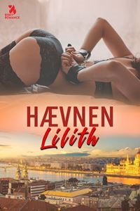 Hævnen