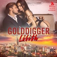 Golddigger