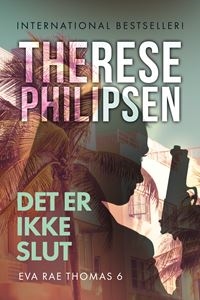 Det er ikke slut - 6