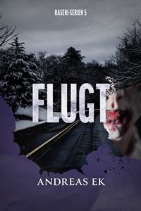 Flugt - 5