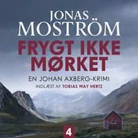 Frygt ikke mørket - 4