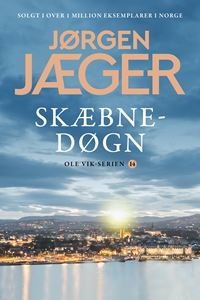 Skæbnedøgn