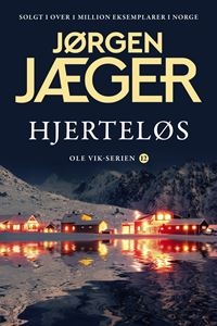 Hjerteløs