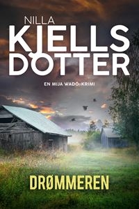 Drømmeren