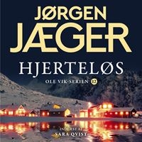 Hjerteløs 