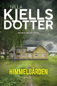 Himmelgården - 2
