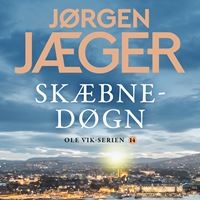 Skæbnedøgn