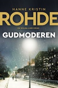 Gudmoderen - 3