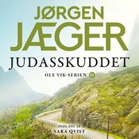 Judasskuddet 