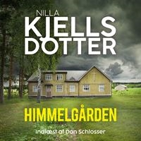 Himmelgården - 2