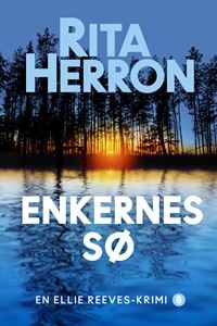 Enkernes sø - 8
