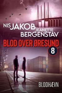 Blodhævn