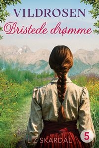 Bristede drømme