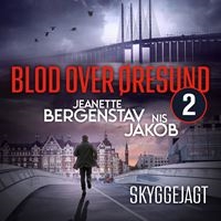 Skyggejagt