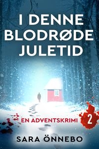 I denne blodrøde juletid - 2