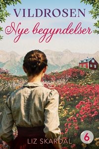 Nye begyndelser