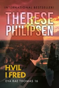 Hvil i fred - 16