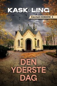 Den yderste dag - 3