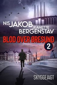 Skyggejagt