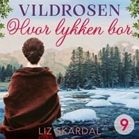 Hvor lykken bor