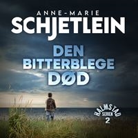 Den bitterblege død - 2