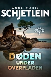 Døden under overfladen - 4