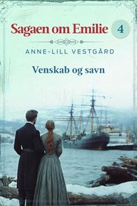 Venskab og savn - 4